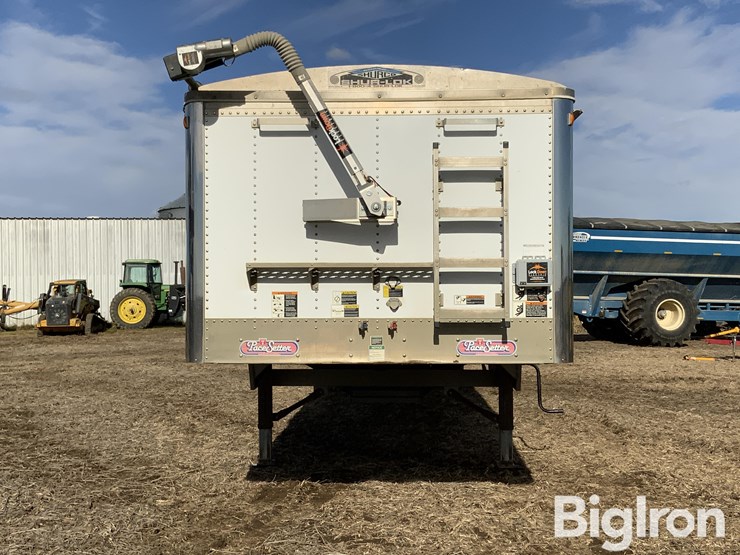 2002-wilson-dwh-400-image-2