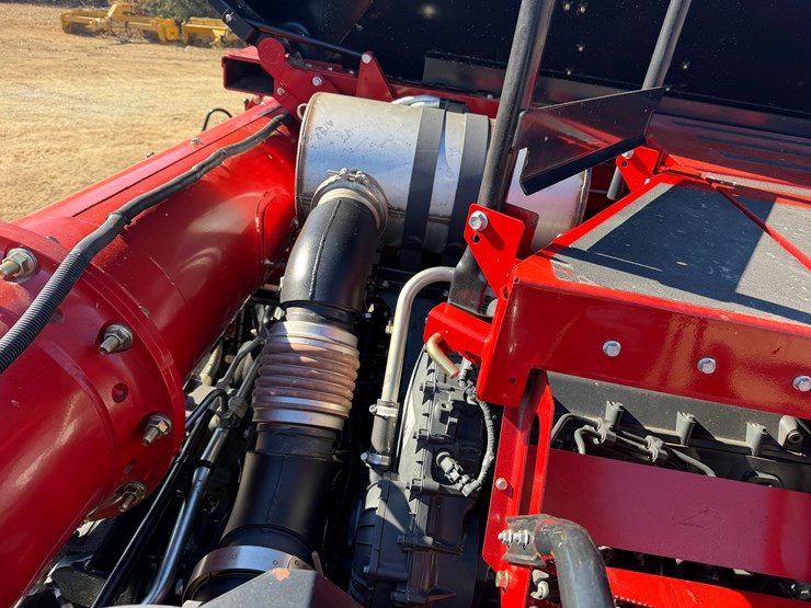 case-ih-8250-image-111