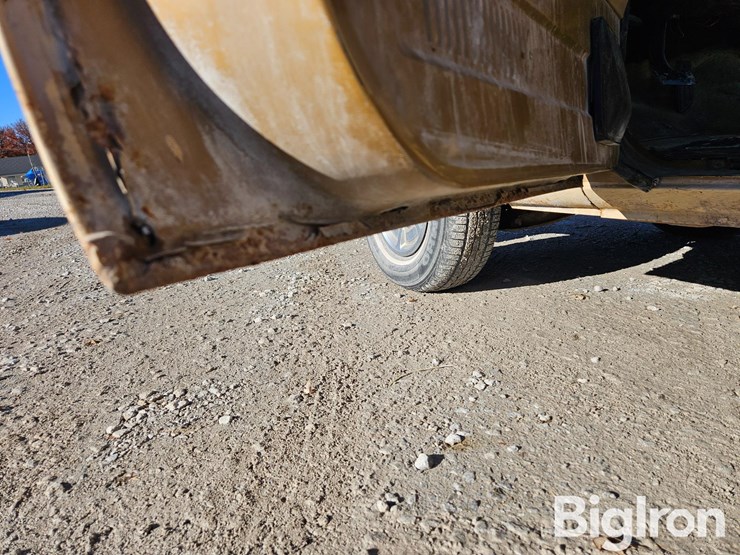 chevrolet-1500-image-16