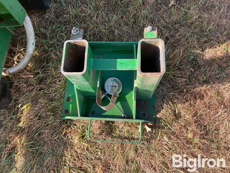 helicopter-liquid-tanks-image-10