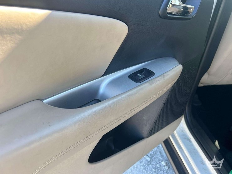 2018-dodge-journey-image-21