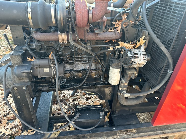 case-ih-p215-image-14