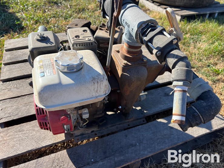 shop-supplies-image-5