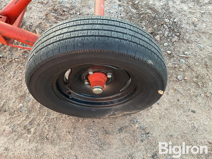 westfield-wr-70-51-transfer-auger-image-20