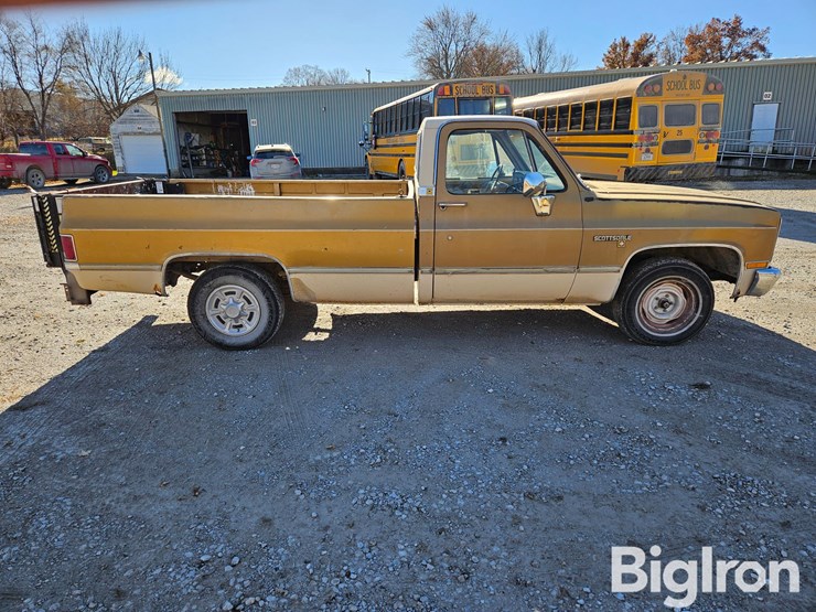 chevrolet-1500-image-4