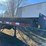 #35583-•-2023-pitts-44'-t/a-steel-step-deck-trailer-vin:-5jylb3527ppp26007-image-25