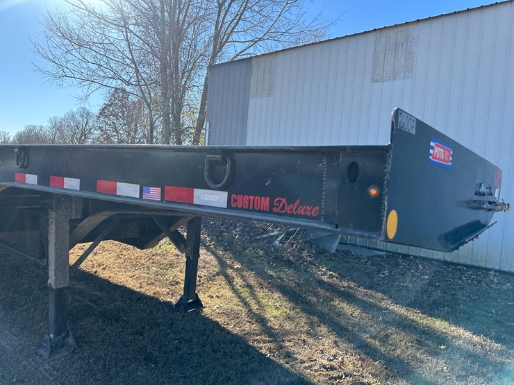 #35583-•-2023-pitts-44'-t/a-steel-step-deck-trailer-vin:-5jylb3527ppp26007-image-25