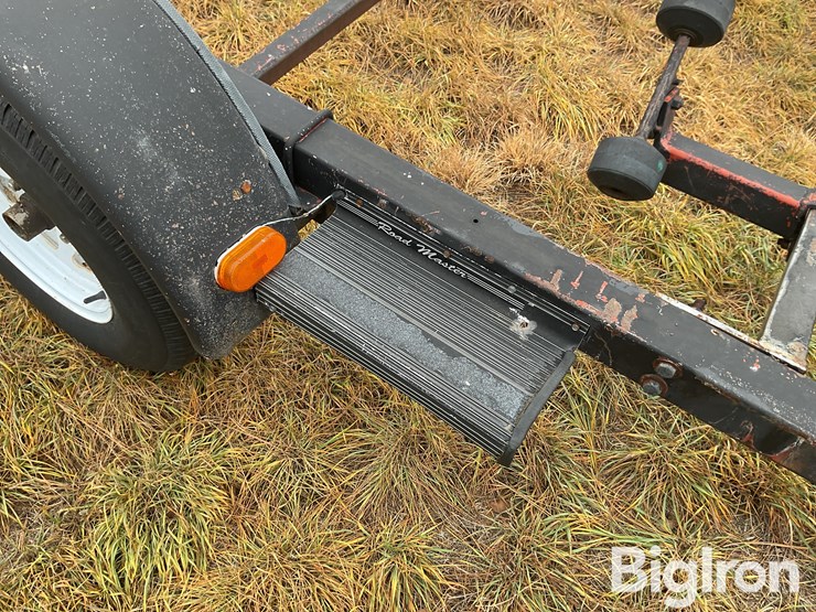 boat-trailer-image-20