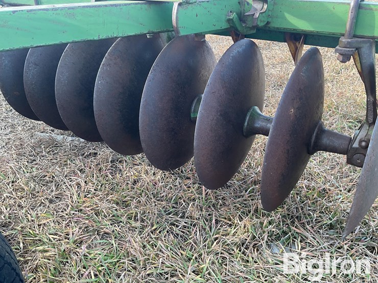 john-deere-tandem-disk-image-13