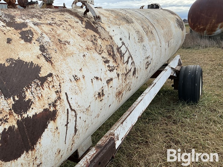 trinity-tank-image-14