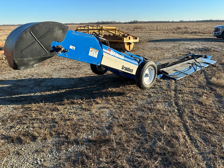 brandt-graindeck-image-1