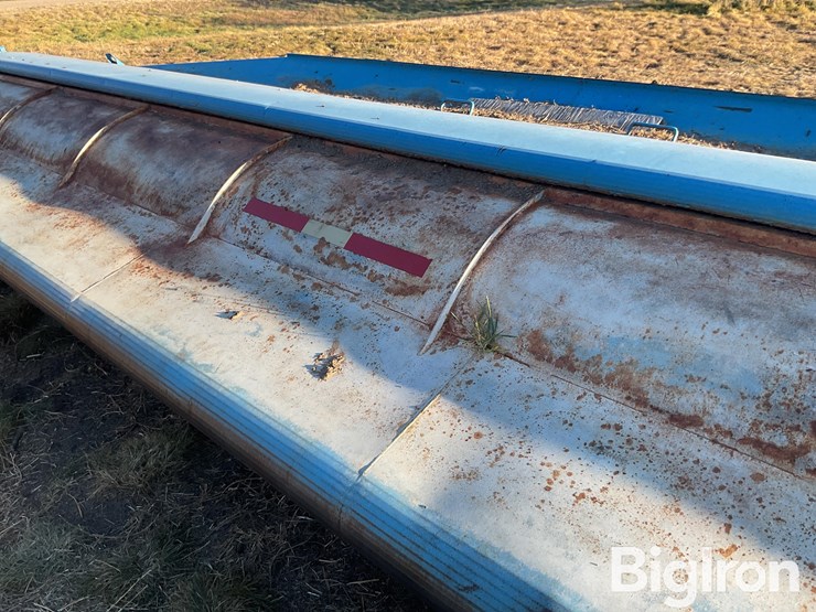 shelbourne-cx72-image-12