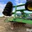 john-deere-512-image-15