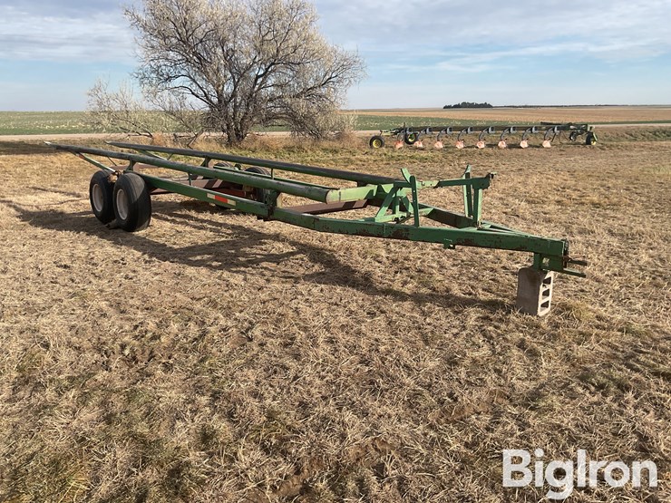 shop-built-trailer-image-3