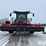 2018-massey-ferguson-wr9980-image-2