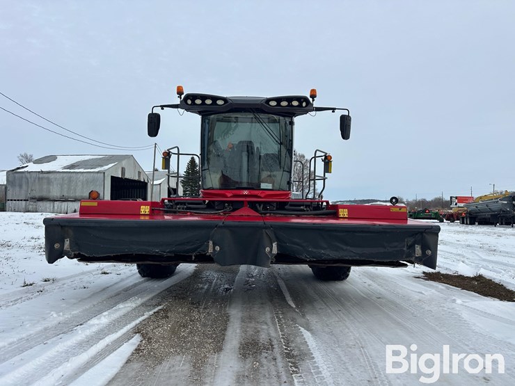 2018-massey-ferguson-wr9980-image-2