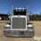 2010-peterbilt-389-image-2