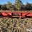 case-ih-1083-image-6