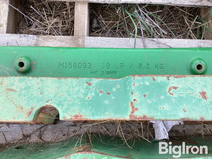 john-deere-40-image-18