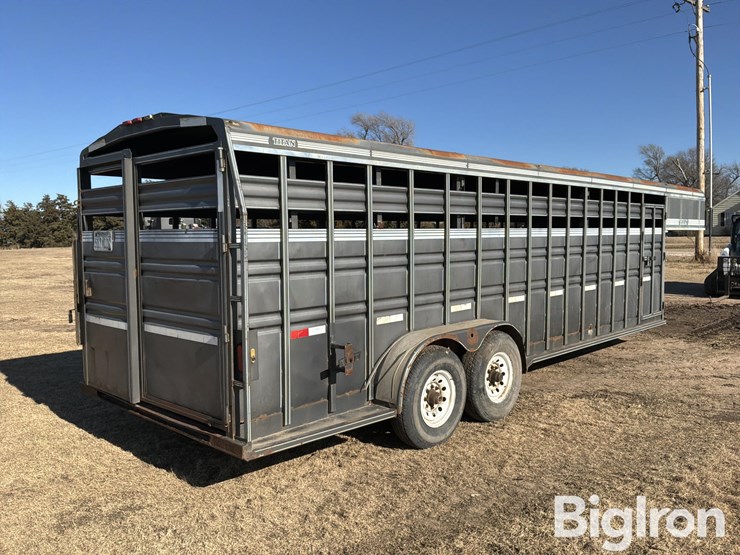 1998-titan-trailer-image-5