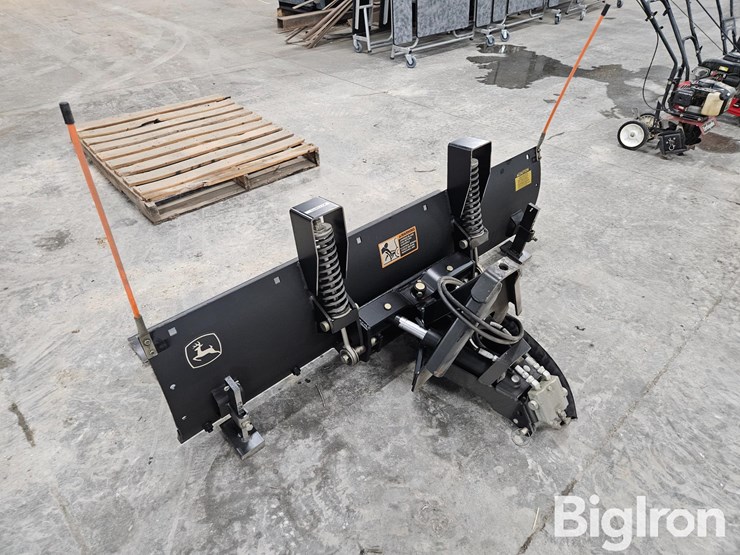 john-deere-366-image-7