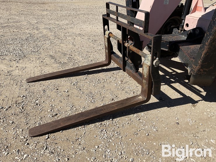 sky-trak-10054-image-9