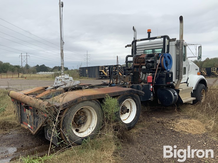 kenworth-t800-image-5