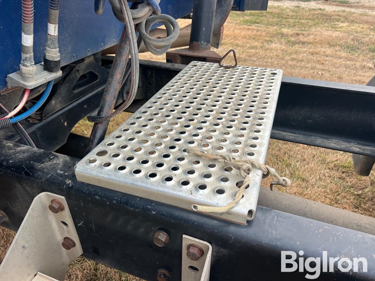 2006-international-9400i-t/a-truck-tractor-image-10