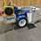 2025-wemax-ls37pro-37-ton-log-splitter-image-4
