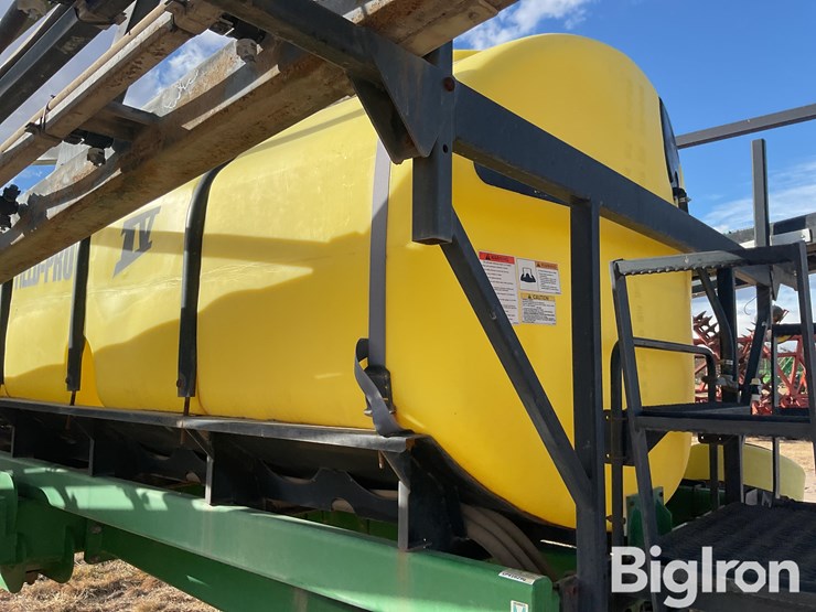 bestway-field-pro-image-20