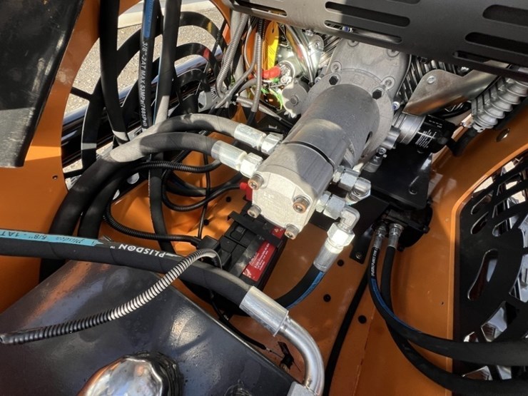 2025-ats-power-ats-t460-mini-compact-track-loader-image-12