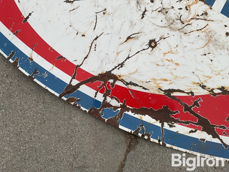 fina-porcelain-sign-image-13