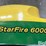 john-deere-starfire-6000-image-10