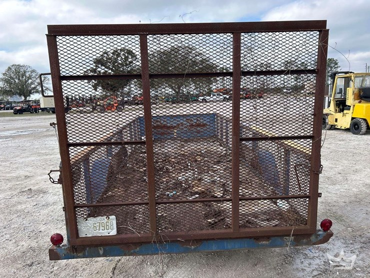 t/a-utility-trailer-image-10