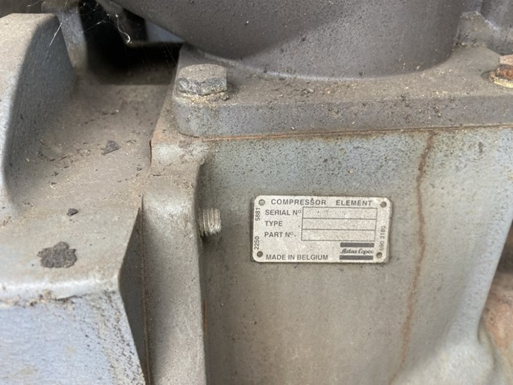 atlas-copco-ga30-image-10