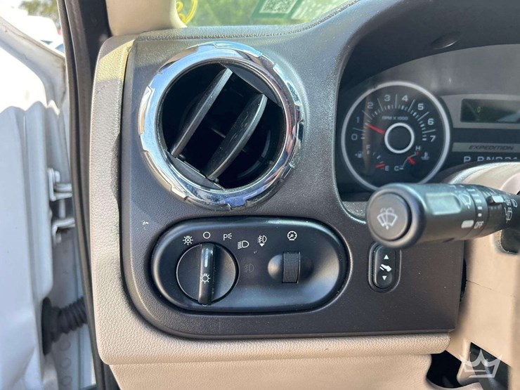 2006-ford-explorer-image-14