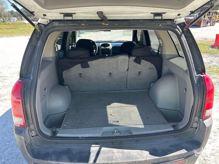 2004-saturn-vue-image-18