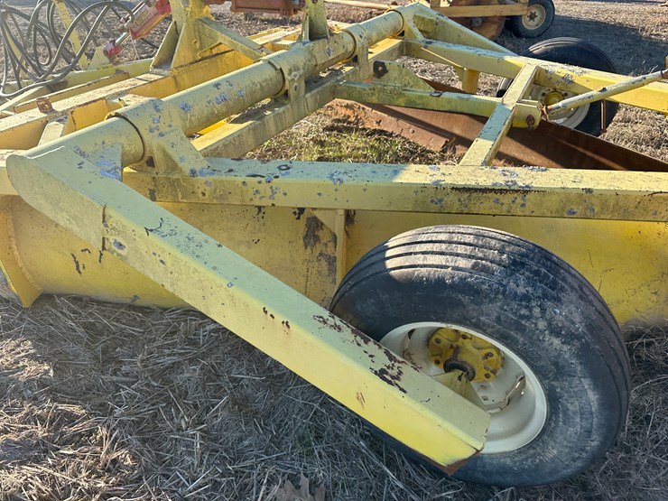 #35594-•-10'-levee-squeeze-am164918-image-16