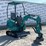 unused-2025-cfg-industrial-qk16r-mini-excavator-image-2