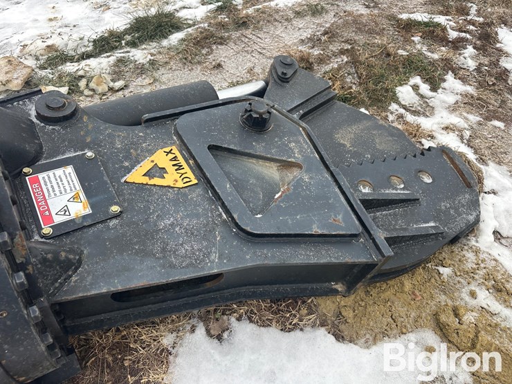 2022-dymax-dx-ts-rls-14-rotating-tree-shear-for-volvo-excavator-image-16