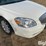 2011-buick-lucerne-cxl-4-door-sedan-image-16
