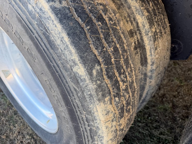 2011-wilson-dwh-550-image-46