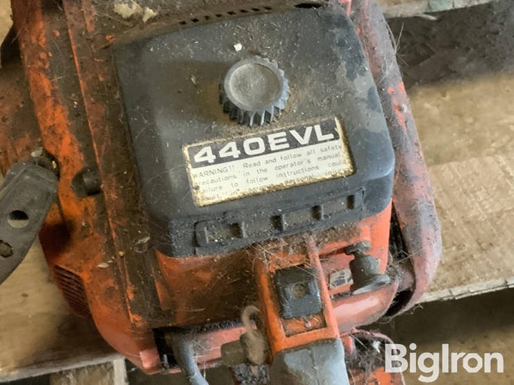 stihl,-echo-&-husqvarna-chainsaws-image-13