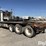 peterbilt-367-image-7