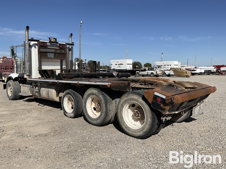 peterbilt-367-image-7