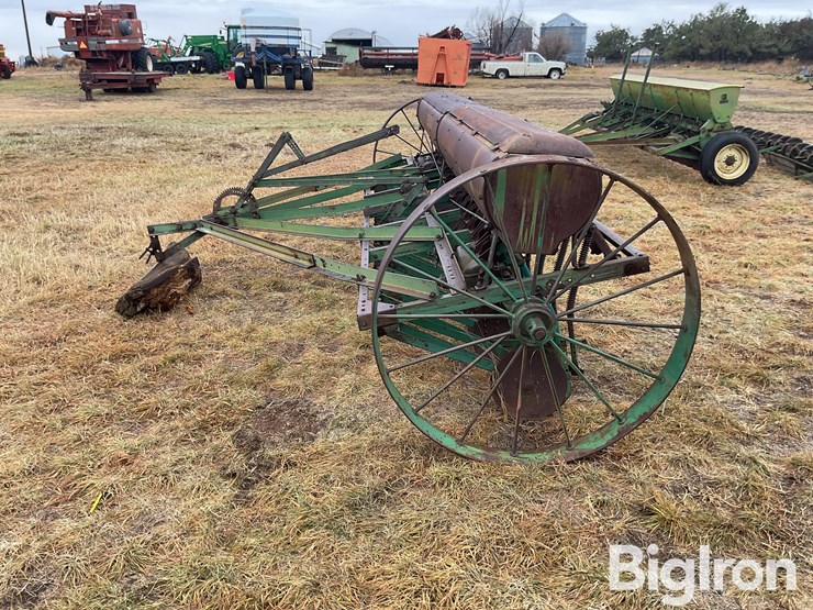 oliver-disk-drill-image-8