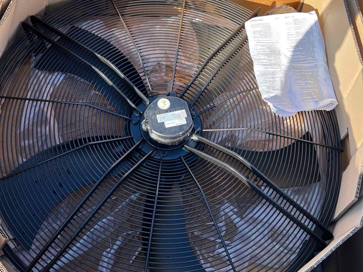 ziehl-abegg-fan-image-1