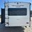 2022-transcend-xplor-245rl-30ft.-t/a-travel-trailer-image-26