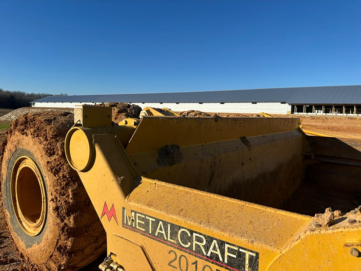 #35590-•-2022-metalcraft-2016e-scraper-image-46