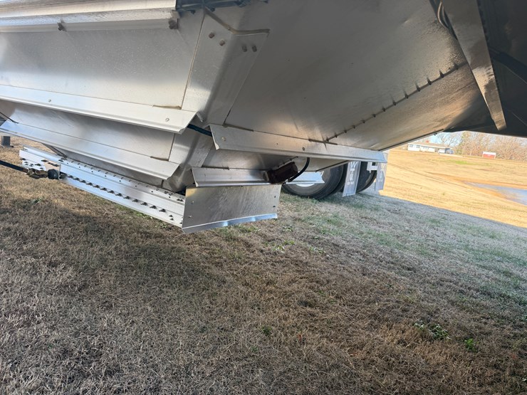 2011-wilson-dwh-550-image-21